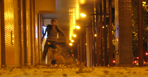 cierzolino_de_viento.gif