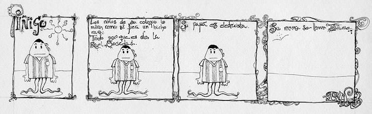 Iñigo