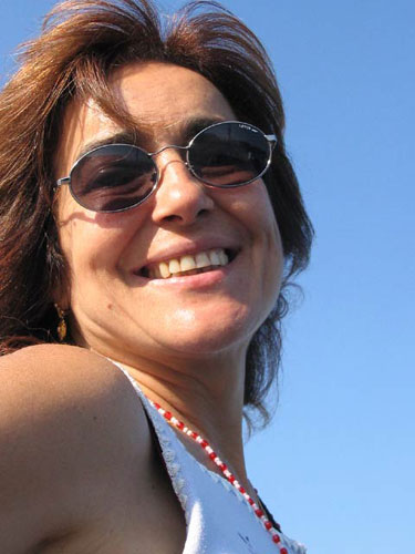 manuela