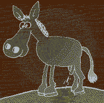 me  aburro