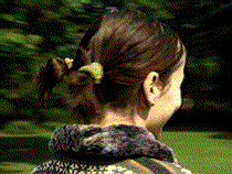 meret becker