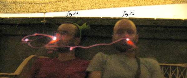 panpan