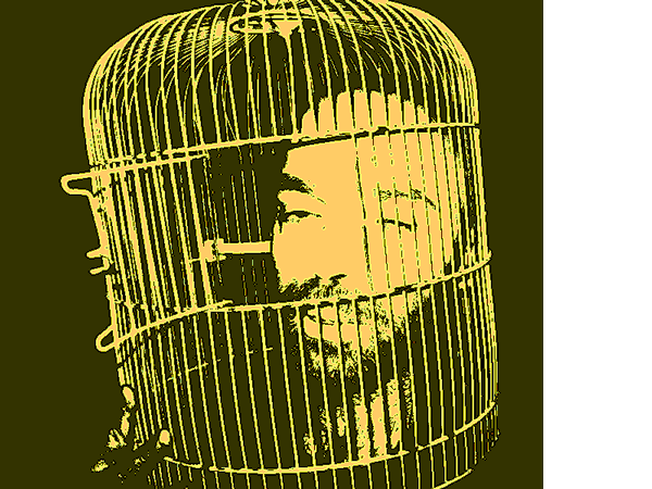 perico0o.gif
