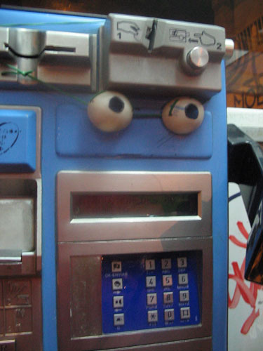 polifonico