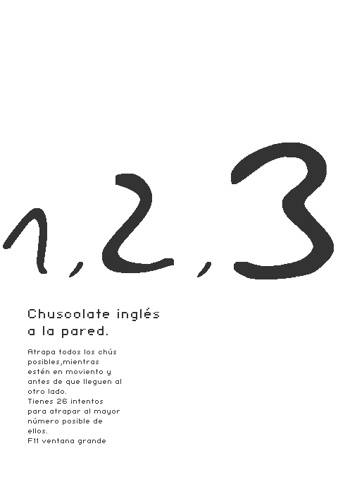 123
