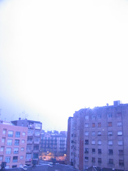 Rayo