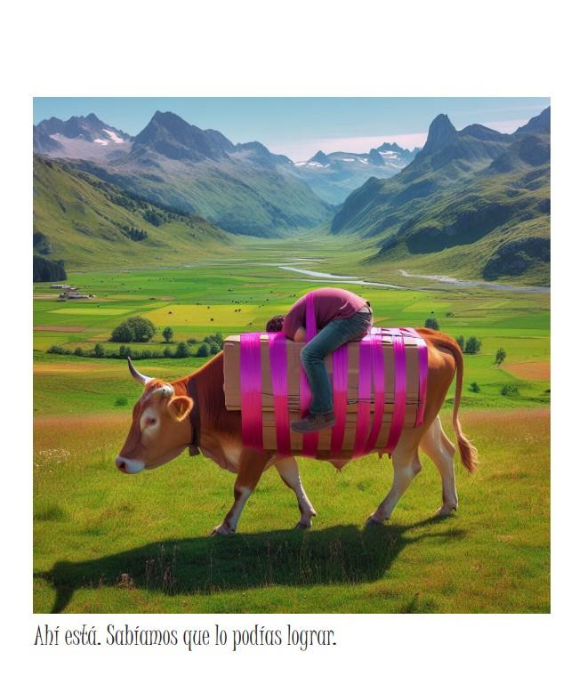 comopegarunapersona 10