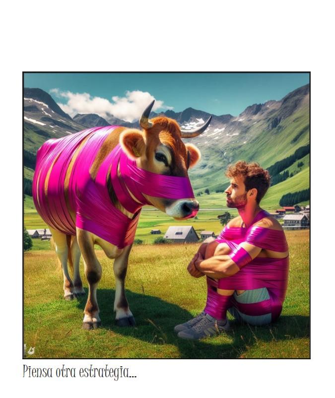 comopegarunapersona 4